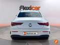 Mercedes-Benz CLA 200 Blanco - thumbnail 7