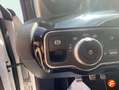 Mercedes-Benz CLA 200 Blanco - thumbnail 19
