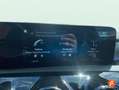 Mercedes-Benz CLA 200 Blanco - thumbnail 25