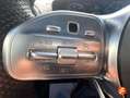 Mercedes-Benz CLA 200 Blanco - thumbnail 20