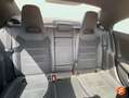Mercedes-Benz CLA 200 Blanco - thumbnail 16