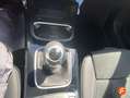 Mercedes-Benz CLA 200 Blanco - thumbnail 27