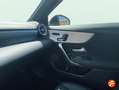 Mercedes-Benz CLA 200 Blanco - thumbnail 24