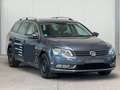 Volkswagen Passat Variant Comfortline BlueMotion Navi AHK 1 Gris - thumbnail 3