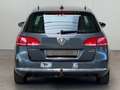 Volkswagen Passat Variant Comfortline BlueMotion Navi AHK 1 Gris - thumbnail 9
