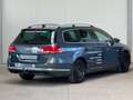 Volkswagen Passat Variant Comfortline BlueMotion Navi AHK 1 Grau - thumbnail 7