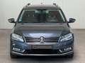 Volkswagen Passat Variant Comfortline BlueMotion Navi AHK 1 Gris - thumbnail 2
