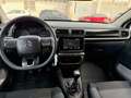 Citroen C3 c 3 hdi  shine Bianco - thumbnail 8