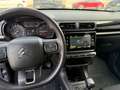 Citroen C3 c 3 hdi  shine Bianco - thumbnail 10