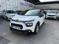 Citroen C3 c 3 hdi  shine Bianco - thumbnail 2