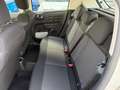 Citroen C3 c 3 hdi  shine Bianco - thumbnail 7
