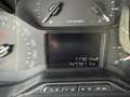 Citroen C3 c 3 hdi  shine Bianco - thumbnail 11