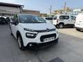 Citroen C3 c 3 hdi  shine Bianco - thumbnail 1