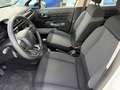 Citroen C3 c 3 hdi  shine Bianco - thumbnail 9