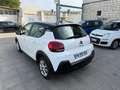 Citroen C3 c 3 hdi  shine Bianco - thumbnail 5