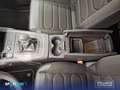 Citroen C5 Aircross PureTech S&S C-Series 130 Blanc - thumbnail 18