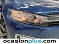 Citroen C-Elysée 1.5BlueHDi S&S Shine 100 Bleu - thumbnail 15