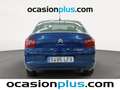 Citroen C-Elysée 1.5BlueHDi S&S Shine 100 Bleu - thumbnail 16