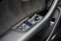 Audi Q8 50 TDI quattro Pro Line S *ABT / Vierwiel-besturin Zwart - thumbnail 7