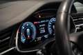 Audi Q8 50 TDI quattro Pro Line S *ABT / Vierwiel-besturin Zwart - thumbnail 17