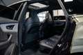 Audi Q8 50 TDI quattro Pro Line S *ABT / Vierwiel-besturin Zwart - thumbnail 22