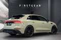 Audi Q8 50 TDI quattro Pro Line S *ABT / Vierwiel-besturin Zwart - thumbnail 2