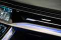 Audi Q8 50 TDI quattro Pro Line S *ABT / Vierwiel-besturin Zwart - thumbnail 28