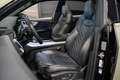Audi Q8 50 TDI quattro Pro Line S *ABT / Vierwiel-besturin Zwart - thumbnail 3