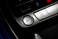 Audi Q8 50 TDI quattro Pro Line S *ABT / Vierwiel-besturin Zwart - thumbnail 43