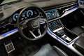 Audi Q8 50 TDI quattro Pro Line S *ABT / Vierwiel-besturin Zwart - thumbnail 33