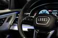 Audi Q8 50 TDI quattro Pro Line S *ABT / Vierwiel-besturin Zwart - thumbnail 29