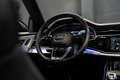 Audi Q8 50 TDI quattro Pro Line S *ABT / Vierwiel-besturin Zwart - thumbnail 37