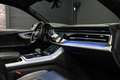 Audi Q8 50 TDI quattro Pro Line S *ABT / Vierwiel-besturin Zwart - thumbnail 23