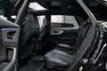 Audi Q8 50 TDI quattro Pro Line S *ABT / Vierwiel-besturin Zwart - thumbnail 11