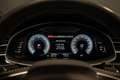 Audi Q8 50 TDI quattro Pro Line S *ABT / Vierwiel-besturin Zwart - thumbnail 30