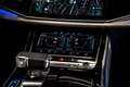 Audi Q8 50 TDI quattro Pro Line S *ABT / Vierwiel-besturin Zwart - thumbnail 40