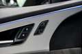 Audi Q8 50 TDI quattro Pro Line S *ABT / Vierwiel-besturin Zwart - thumbnail 9