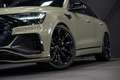 Audi Q8 50 TDI quattro Pro Line S *ABT / Vierwiel-besturin Zwart - thumbnail 16