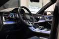 Audi Q8 50 TDI quattro Pro Line S *ABT / Vierwiel-besturin Zwart - thumbnail 6