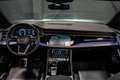 Audi Q8 50 TDI quattro Pro Line S *ABT / Vierwiel-besturin Zwart - thumbnail 41