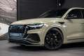 Audi Q8 50 TDI quattro Pro Line S *ABT / Vierwiel-besturin Zwart - thumbnail 4