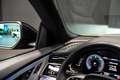 Audi Q8 50 TDI quattro Pro Line S *ABT / Vierwiel-besturin Zwart - thumbnail 39
