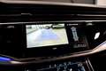Audi Q8 50 TDI quattro Pro Line S *ABT / Vierwiel-besturin Zwart - thumbnail 35