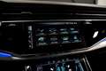 Audi Q8 50 TDI quattro Pro Line S *ABT / Vierwiel-besturin Zwart - thumbnail 24