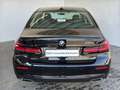 BMW 520 iA Lim. Navi.LED.DriveAs.RüKam.AHK.WLAN.DAB Schwarz - thumbnail 3