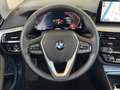 BMW 520 iA Lim. Navi.LED.DriveAs.RüKam.AHK.WLAN.DAB Schwarz - thumbnail 5