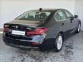 BMW 520 iA Lim. Navi.LED.DriveAs.RüKam.AHK.WLAN.DAB Schwarz - thumbnail 4