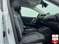 Citroen C4 PureTech 130 EAT8 Max Blanc - thumbnail 13