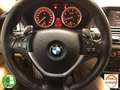BMW X6 xDrive 35iA - thumbnail 21