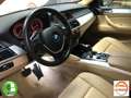 BMW X6 xDrive 35iA - thumbnail 14